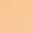 18 medium tan